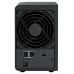 NAS SYNOLOGY DS225 PLUS 6GB 8TB NAS SYNOLOGY DS225 PLUS 6GB 8TB